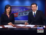 KLTV