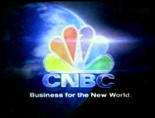 CNBC
